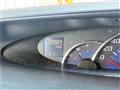 2012 Daihatsu Tanto Custom