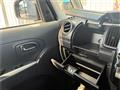 2012 Daihatsu Tanto Custom