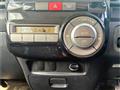 2012 Daihatsu Tanto Custom