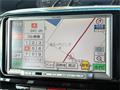 2012 Daihatsu Tanto Custom