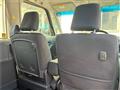 2012 Daihatsu Tanto Custom