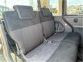 2012 Daihatsu Tanto Custom