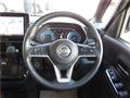 2020 Nissan ROOX