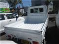 2015 Suzuki Carry Van