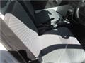 2015 Suzuki Carry Van