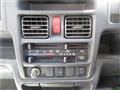 2015 Suzuki Carry Van