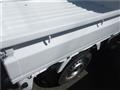2015 Suzuki Carry Van