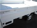 2015 Suzuki Carry Van