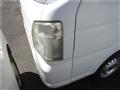 2015 Suzuki Carry Van