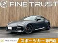 2024 Subaru BRZ