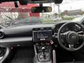 2024 Subaru BRZ