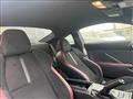 2024 Subaru BRZ