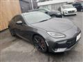 2024 Subaru BRZ