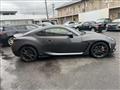 2024 Subaru BRZ