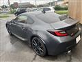 2024 Subaru BRZ