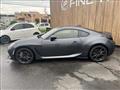 2024 Subaru BRZ