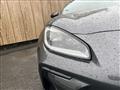 2024 Subaru BRZ