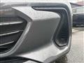 2024 Subaru BRZ
