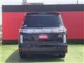 2017 Nissan Elgrand