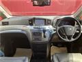 2017 Nissan Elgrand