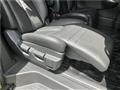 2017 Nissan Elgrand