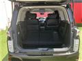 2017 Nissan Elgrand