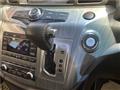 2017 Nissan Elgrand