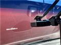 2017 Nissan Elgrand