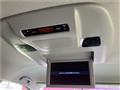 2017 Nissan Elgrand