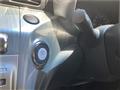 2017 Nissan Elgrand