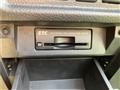 2017 Nissan Elgrand