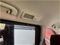 2017 Nissan Elgrand