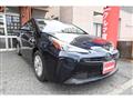 2022 Toyota Prius