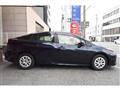 2022 Toyota Prius