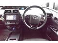 2022 Toyota Prius