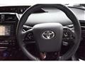 2022 Toyota Prius