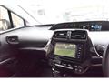2022 Toyota Prius