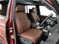 2016 Toyota Land Cruiser