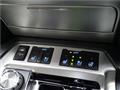 2016 Toyota Land Cruiser