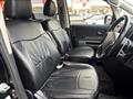 2014 Mitsubishi Delica D5