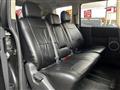 2014 Mitsubishi Delica D5