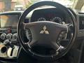 2014 Mitsubishi Delica D5