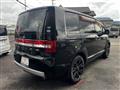 2014 Mitsubishi Delica D5