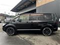 2014 Mitsubishi Delica D5