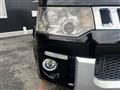 2014 Mitsubishi Delica D5