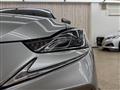 2017 Toyota IQ