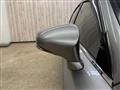 2017 Toyota IQ