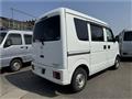 2007 Mazda Scrum Van