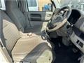 2007 Mazda Scrum Van