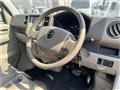 2007 Mazda Scrum Van